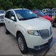 2LMDJ6JK1DBL15590 2013 Lincoln Mkx auction photo thumbnail 6