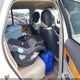 2LMDJ6JK1DBL15590 2013 Lincoln Mkx auction photo thumbnail 8