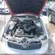 1ZVFT84N865179869 2006 Ford Mustang V6 auction photo thumbnail 10