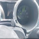 1ZVFT84N865179869 2006 Ford Mustang V6 auction photo thumbnail 11
