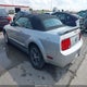 1ZVFT84N865179869 2006 Ford Mustang V6 auction photo thumbnail 3