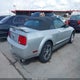 1ZVFT84N865179869 2006 Ford Mustang V6 auction photo thumbnail 4