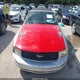 1ZVFT84N865179869 2006 Ford Mustang V6 auction photo thumbnail 6