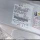 1ZVFT84N865179869 2006 Ford Mustang V6 auction photo thumbnail 9