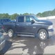 1C6RR6LG4HS547661 2017 Ram 1500 Slt 4X2 5'7 Box auction photo thumbnail 12