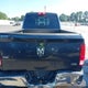 1C6RR6LG4HS547661 2017 Ram 1500 Slt 4X2 5'7 Box auction photo thumbnail 15