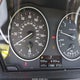 WBXHU7C32J5H42058 2018 BMW X1 Sdrive28I auction photo thumbnail 15