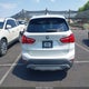 WBXHU7C32J5H42058 2018 BMW X1 Sdrive28I auction photo thumbnail 16