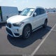 WBXHU7C32J5H42058 2018 BMW X1 Sdrive28I auction photo thumbnail 2