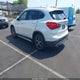 WBXHU7C32J5H42058 2018 BMW X1 Sdrive28I auction photo thumbnail 3