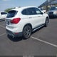 WBXHU7C32J5H42058 2018 BMW X1 Sdrive28I auction photo thumbnail 4