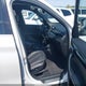 WBXHU7C32J5H42058 2018 BMW X1 Sdrive28I auction photo thumbnail 5