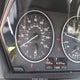 WBXHU7C32J5H42058 2018 BMW X1 Sdrive28I auction photo thumbnail 7