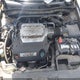 1HGCP36819A012576 2009 Honda Accord 3.5 Ex-L auction photo thumbnail 10