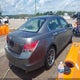 1HGCP36819A012576 2009 Honda Accord 3.5 Ex-L auction photo thumbnail 4