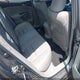 1HGCP36819A012576 2009 Honda Accord 3.5 Ex-L auction photo thumbnail 8