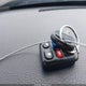 1ZVFT80NX55128751 2005 Ford Mustang V6 Deluxe/V6 Premium auction photo thumbnail 11