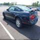 1ZVFT80NX55128751 2005 Ford Mustang V6 Deluxe/V6 Premium auction photo thumbnail 3