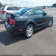 1ZVFT80NX55128751 2005 Ford Mustang V6 Deluxe/V6 Premium auction photo thumbnail 4