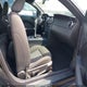 1ZVFT80NX55128751 2005 Ford Mustang V6 Deluxe/V6 Premium auction photo thumbnail 5