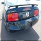 1ZVFT80NX55128751 2005 Ford Mustang V6 Deluxe/V6 Premium auction photo thumbnail 6