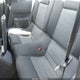 1ZVFT80NX55128751 2005 Ford Mustang V6 Deluxe/V6 Premium auction photo thumbnail 8