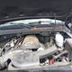 1GKEC13Z16R159308 2006 GMC Yukon Slt auction photo thumbnail 10