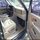 1GKEC13Z16R159308 2006 GMC Yukon Slt auction photo thumbnail 5