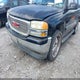 1GKEC13Z16R159308 2006 GMC Yukon Slt auction photo thumbnail 6