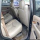 1GKEC13Z16R159308 2006 GMC Yukon Slt auction photo thumbnail 8