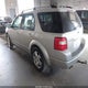 1FMDK06177GA34414 2007 Ford Freestyle Limited auction photo thumbnail 3