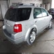 1FMDK06177GA34414 2007 Ford Freestyle Limited auction photo thumbnail 4