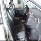1FMDK06177GA34414 2007 Ford Freestyle Limited auction photo thumbnail 5
