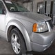 1FMDK06177GA34414 2007 Ford Freestyle Limited auction photo thumbnail 6