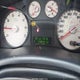 1FMDK06177GA34414 2007 Ford Freestyle Limited auction photo thumbnail 7