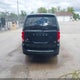 2C4RDGCG0KR541927 2019 Dodge Grand Caravan Sxt auction photo thumbnail 15
