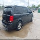 2C4RDGCG0KR541927 2019 Dodge Grand Caravan Sxt auction photo thumbnail 4