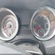 2C4RDGCG0KR541927 2019 Dodge Grand Caravan Sxt auction photo thumbnail 7