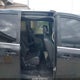 2C4RDGCG0KR541927 2019 Dodge Grand Caravan Sxt auction photo thumbnail 8