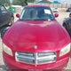 2B3CA3CV7AH210435 2010 Dodge Charger Sxt auction photo thumbnail 6