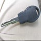 2B3CA3CV7AH210435 2010 Dodge Charger Sxt auction photo thumbnail 11
