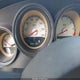 2B3CA3CV7AH210435 2010 Dodge Charger Sxt auction photo thumbnail 7