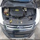 1FMCU0HX6DUC22426 2013 Ford Escape Sel auction photo thumbnail 10