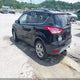 1FMCU0HX6DUC22426 2013 Ford Escape Sel auction photo thumbnail 3