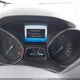 1FMCU0HX6DUC22426 2013 Ford Escape Sel auction photo thumbnail 7