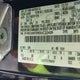1FMCU0HX6DUC22426 2013 Ford Escape Sel auction photo thumbnail 9