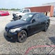 WBANV13548CZ55282 2008 BMW 528Xi auction photo thumbnail 2