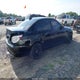 WBANV13548CZ55282 2008 BMW 528Xi auction photo thumbnail 4