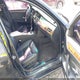 WBANV13548CZ55282 2008 BMW 528Xi auction photo thumbnail 5