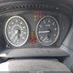 WBANV13548CZ55282 2008 BMW 528Xi auction photo thumbnail 7